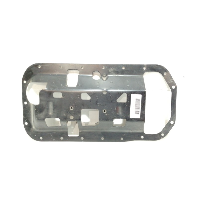 Recambio de carter para kia carens 1.8 ls monovolumen referencia OEM IAM JUNTACARTERMETALICA  