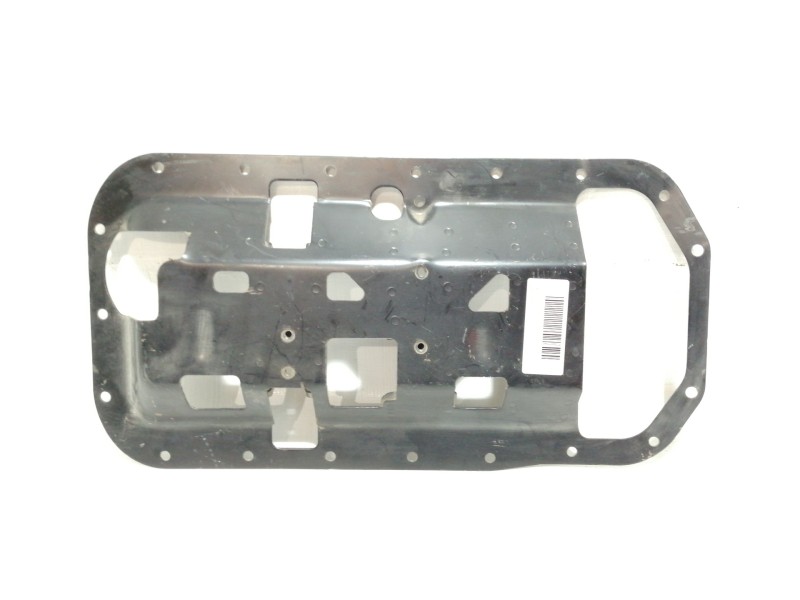 Recambio de carter para kia carens 1.8 ls monovolumen referencia OEM IAM JUNTACARTERMETALICA  