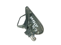 Recambio de retrovisor izquierdo para volkswagen golf iii berlina (1h1) gt special referencia OEM IAM    2