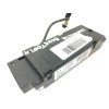 Recambio de modulo electronico para peugeot rcz basis referencia OEM IAM 9666827980  