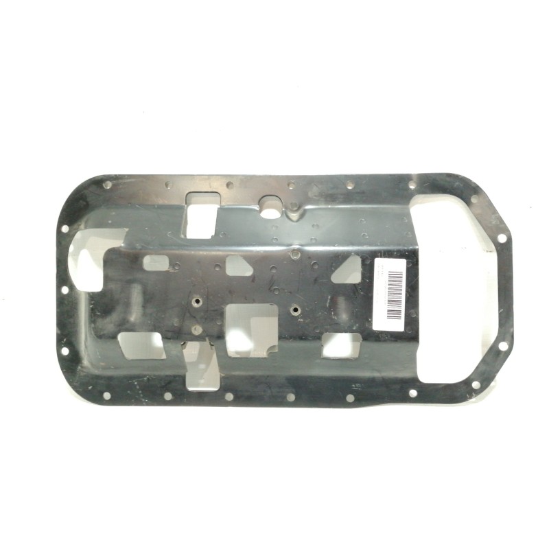 Recambio de carter para kia carens 1.8 ls monovolumen referencia OEM IAM JUNTACARTERMETALICA  