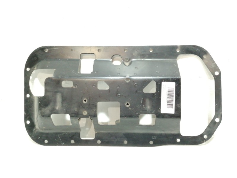 Recambio de carter para kia carens 1.8 ls monovolumen referencia OEM IAM JUNTACARTERMETALICA  