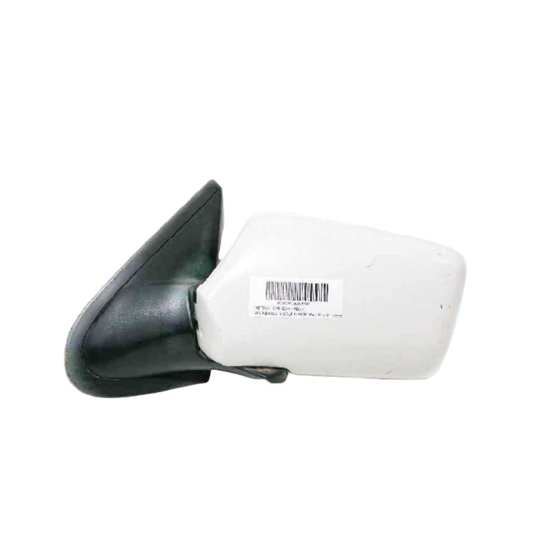 Recambio de retrovisor izquierdo para volkswagen golf iii berlina (1h1) gt special referencia OEM IAM   