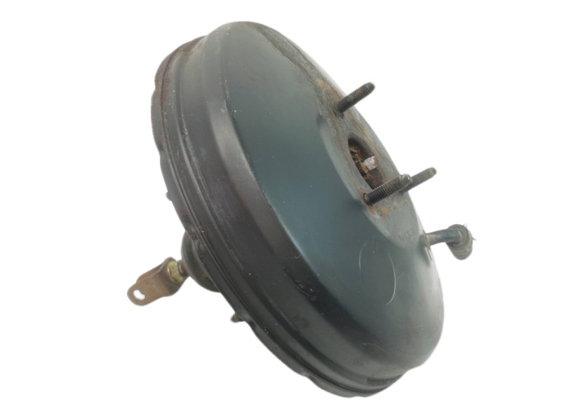 Recambio de servofreno para toyota carina (t19) 2.0 d xl (4-ptas.) referencia OEM IAM 446102D450  