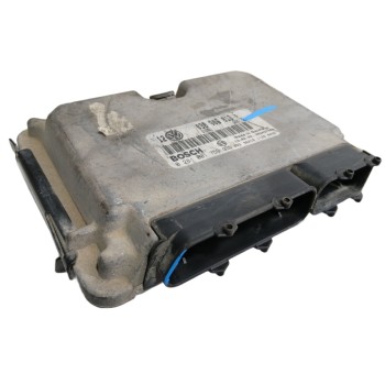 CENTRALITA MOTOR UCE 0281001759 038906013 0281001759
