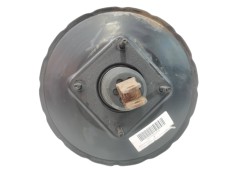 Recambio de servofreno para toyota carina (t19) 2.0 d xl (4-ptas.) referencia OEM IAM 446102D450   2