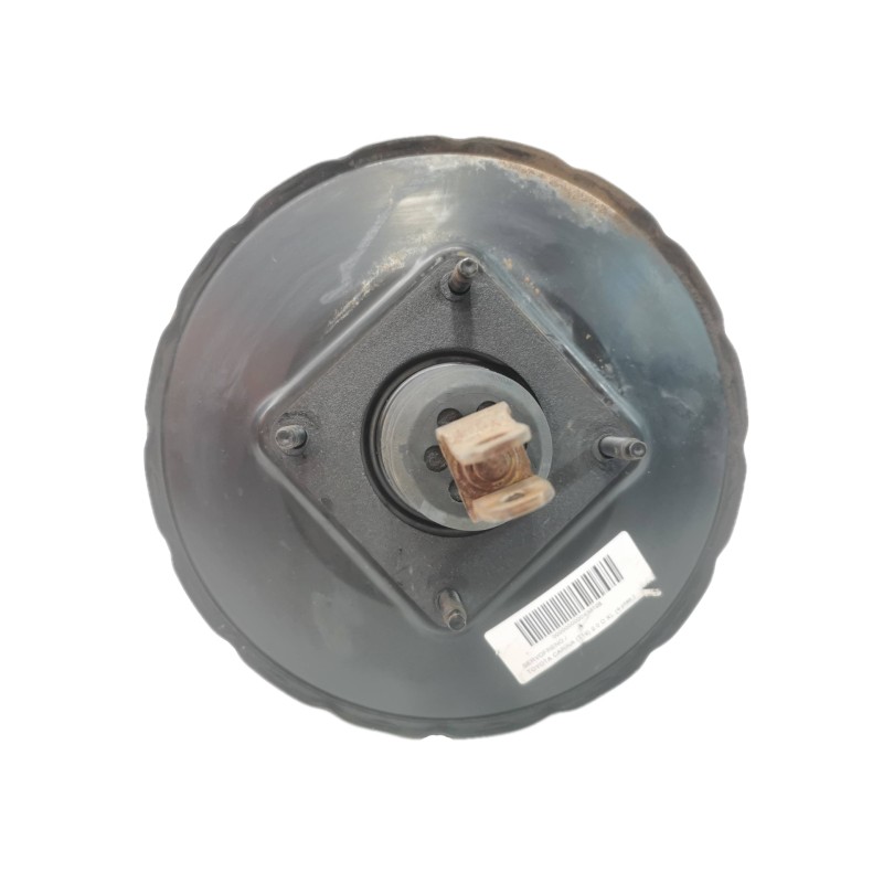 Recambio de servofreno para toyota carina (t19) 2.0 d xl (4-ptas.) referencia OEM IAM 446102D450  