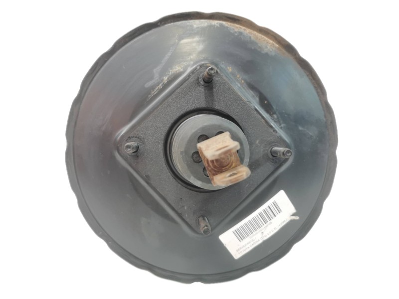 Recambio de servofreno para toyota carina (t19) 2.0 d xl (4-ptas.) referencia OEM IAM 446102D450  