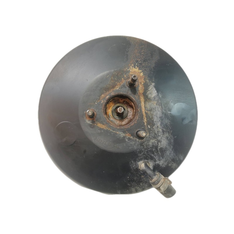 Recambio de servofreno para toyota carina (t19) 2.0 d xl (4-ptas.) referencia OEM IAM 446102D450  