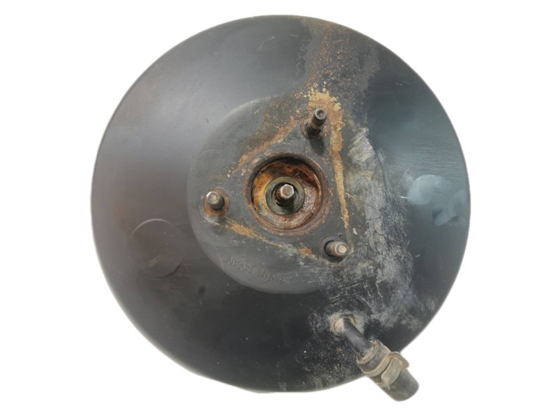 Recambio de servofreno para toyota carina (t19) 2.0 d xl (4-ptas.) referencia OEM IAM 446102D450  