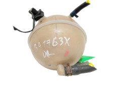 Recambio de deposito expansion para volkswagen golf iii berlina (1h1) gt special referencia OEM IAM    2