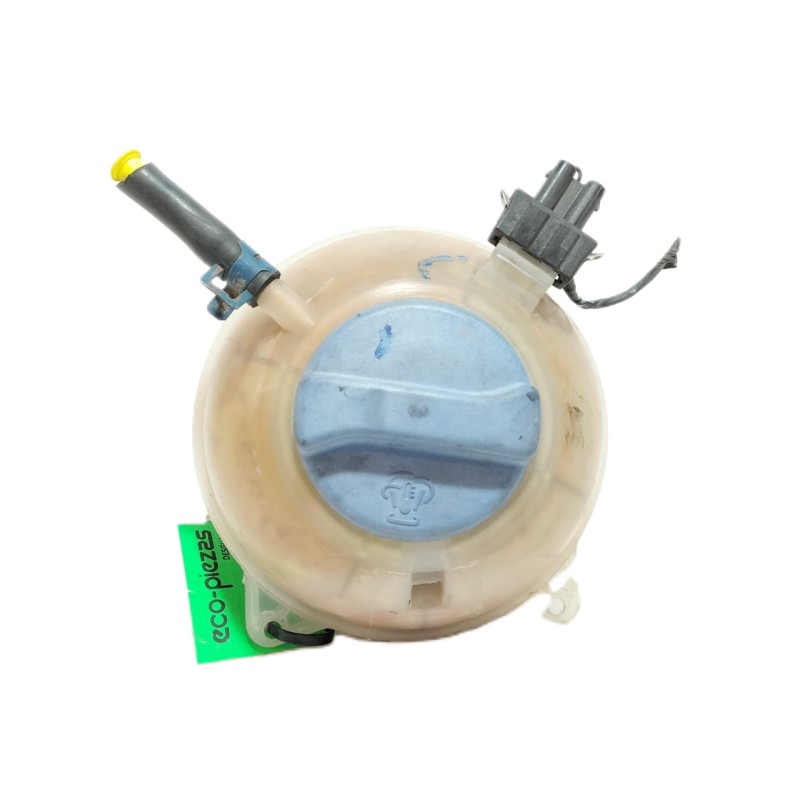 Recambio de deposito expansion para volkswagen golf iii berlina (1h1) gt special referencia OEM IAM   