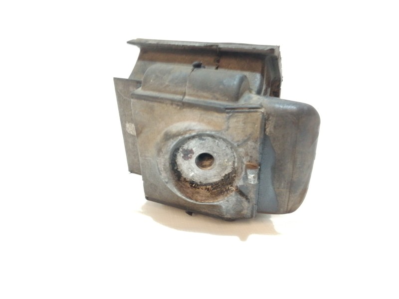 Recambio de soporte motor derecho para volkswagen crafter combi (2e) combi, techo elevado 35 referencia OEM IAM 742101802  