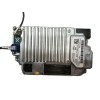 Recambio de modulo electronico para ford puma (j2k, cf7) 1.0 ecoboost referencia OEM IAM 2757961 NU5T14G371GAA 