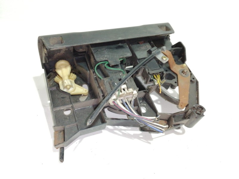 Recambio de mando calefaccion / aire acondicionado para toyota carina (t19) 2.0 d xl (4-ptas.) referencia OEM IAM   