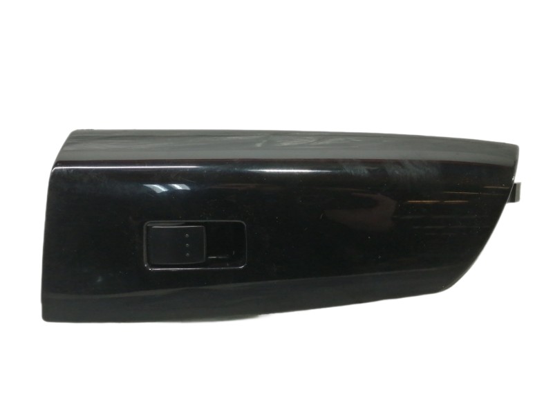 Recambio de mando elevalunas delantero derecho para mazda rx-8 (se) básico (170kw) referencia OEM IAM FE15684L1 192761 