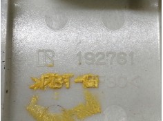 Recambio de mando elevalunas delantero derecho para mazda rx-8 (se) básico (170kw) referencia OEM IAM FE15684L1 192761  2