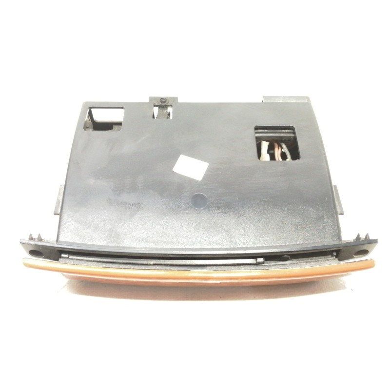 Recambio de cenicero para mercedes-benz clase s (w220) berlina 55 amg (220.073) referencia OEM IAM A2206800252  