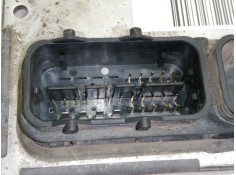 Recambio de centralita cambio automatico para cadillac cts 3.2 elegance referencia OEM IAM 24221786   2