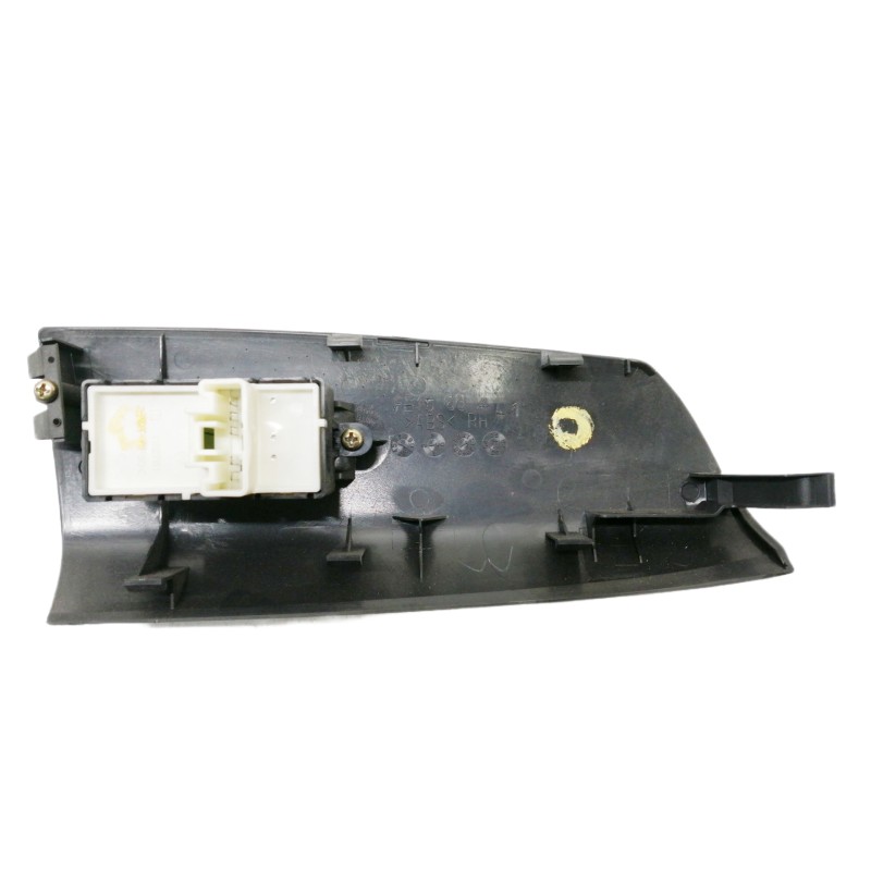 Recambio de mando elevalunas delantero derecho para mazda rx-8 (se) básico (170kw) referencia OEM IAM FE15684L1 192761 