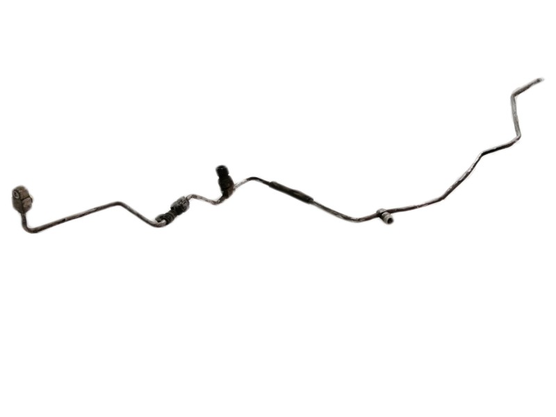 Recambio de tubos aire acondicionado para cadillac cts 3.2 elegance referencia OEM IAM   