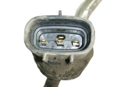 Recambio de tubos aire acondicionado para cadillac cts 3.2 elegance referencia OEM IAM    2