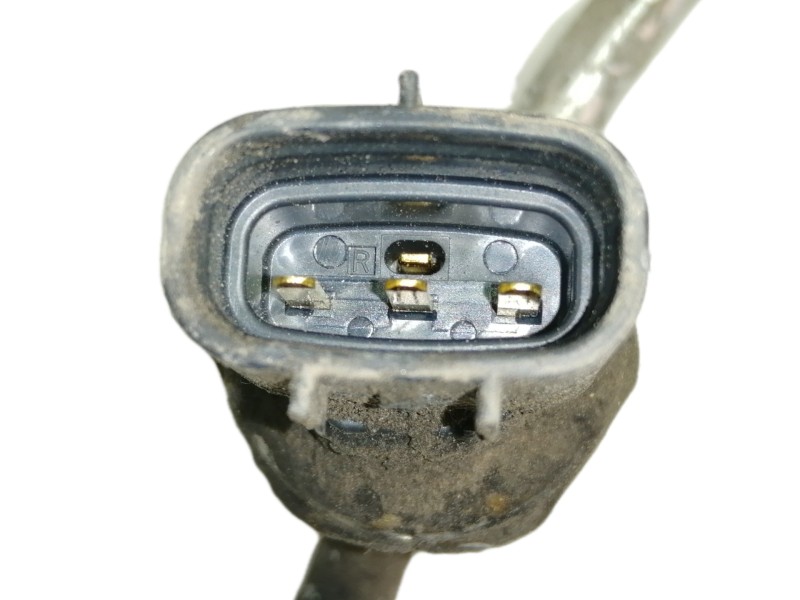 Recambio de tubos aire acondicionado para cadillac cts 3.2 elegance referencia OEM IAM   