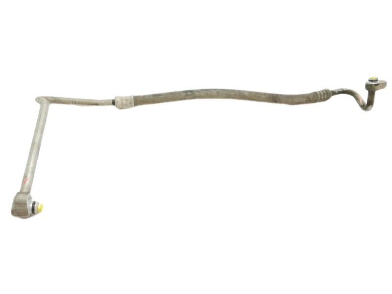 Recambio de tubos aire acondicionado para cadillac cts 3.2 elegance referencia OEM IAM   