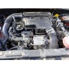 Recambio de caja cambios para jeep renegade suv (bu, b1, bv) 1.0 t-gdi referencia OEM IAM 55279763  