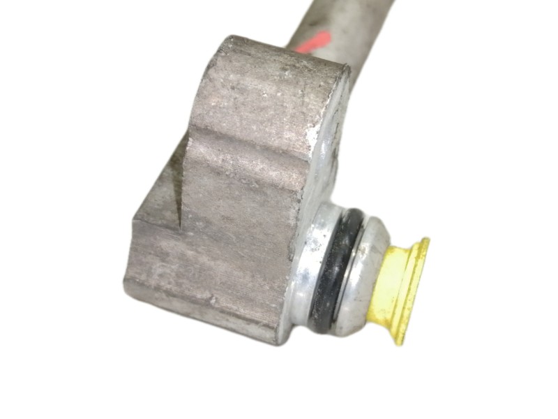 Recambio de tubos aire acondicionado para cadillac cts 3.2 elegance referencia OEM IAM   