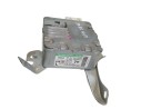 Recambio de centralita direccion para toyota yaris 1.0 cat referencia OEM IAM 1129003032  