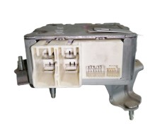 Recambio de centralita direccion para toyota yaris 1.0 cat referencia OEM IAM 1129003032   2