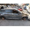 peugeot 2008 ii (ud_, us_, uy_, uj_, ur_, uc_) del año 2024