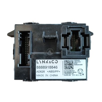 MODULO ELECTRONICO 8888918846 500625385 