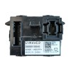 Recambio de modulo electronico para lynk & co 01 phev referencia OEM IAM 8888918846 500625385 