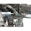 Recambio de cerradura puerta delantera derecha para volvo v40 hatchback (525) d2 referencia OEM IAM 31440390 933374110 