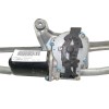 Recambio de motor limpia delantero para volvo s60 berlina d5 referencia OEM IAM 09151848 404775 5453B