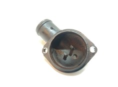 Recambio de termostato para volkswagen crafter combi (2e) combi, techo elevado 35 referencia OEM IAM 076121121C   2