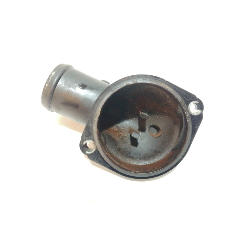 Recambio de termostato para volkswagen crafter combi (2e) combi, techo elevado 35 referencia OEM IAM 076121121C  