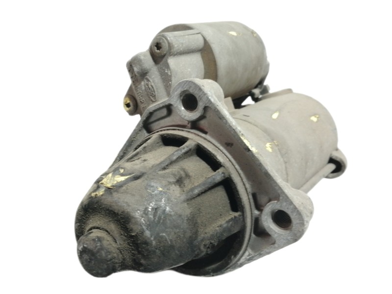 Recambio de motor arranque para ford focus berlina (cak) 1.6 16v cat referencia OEM IAM 98AB11000CD  