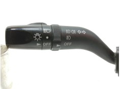 Recambio de mando intermitentes para mazda rx-8 (se) básico (170kw) referencia OEM IAM 17A089   2