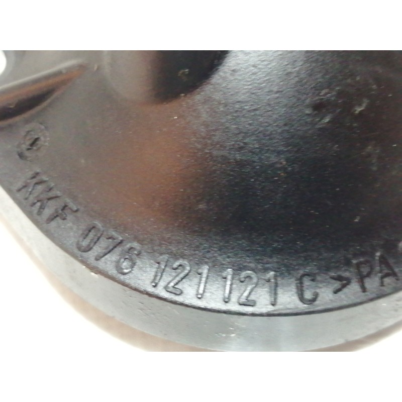 Recambio de termostato para volkswagen crafter combi (2e) combi, techo elevado 35 referencia OEM IAM 076121121C  