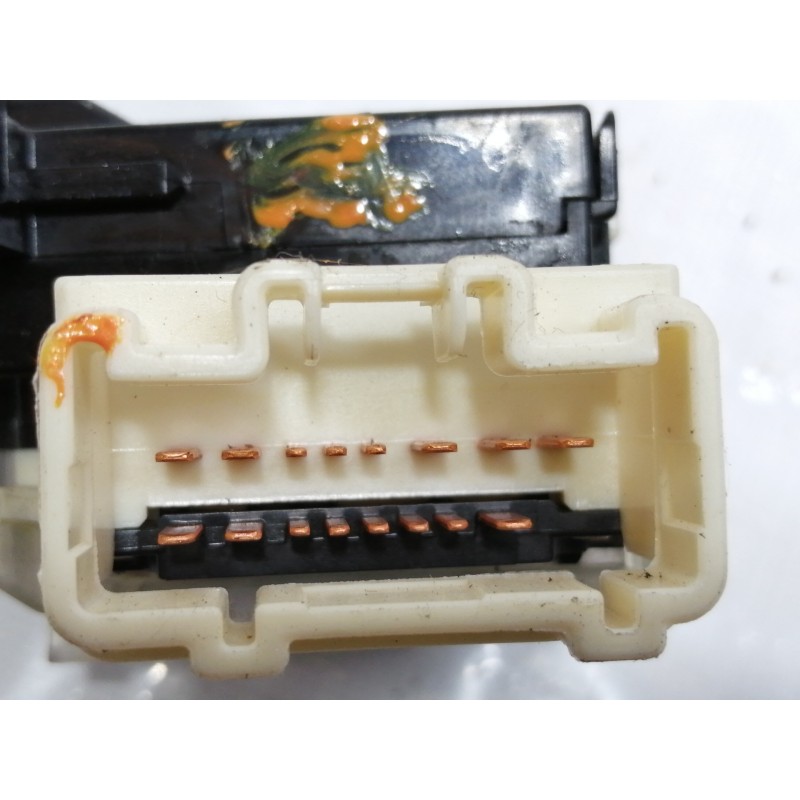 Recambio de mando intermitentes para mazda rx-8 (se) básico (170kw) referencia OEM IAM 17A089  