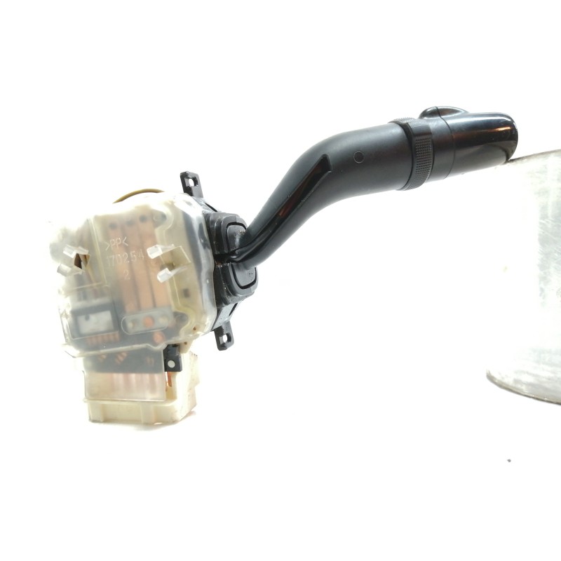 Recambio de mando intermitentes para mazda rx-8 (se) básico (170kw) referencia OEM IAM 17A089  