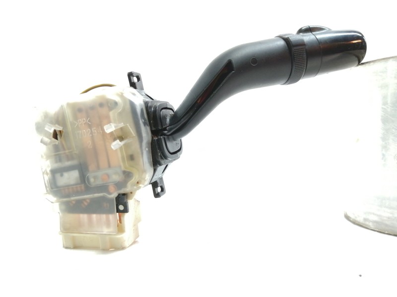 Recambio de mando intermitentes para mazda rx-8 (se) básico (170kw) referencia OEM IAM 17A089  