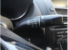 Recambio de mando limpia para mazda rx-8 (se) básico (170kw) referencia OEM IAM 17D254   2