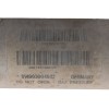 Recambio de amortiguador trasero izquierdo para bmw 5 (e60) 520 d referencia OEM IAM 33526785982  6785982