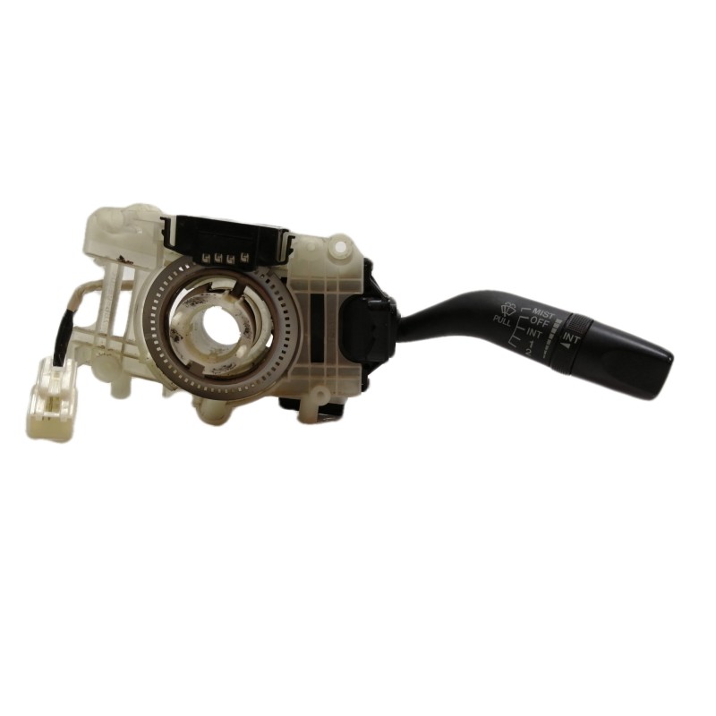 Recambio de mando limpia para mazda rx-8 (se) básico (170kw) referencia OEM IAM 17D254  