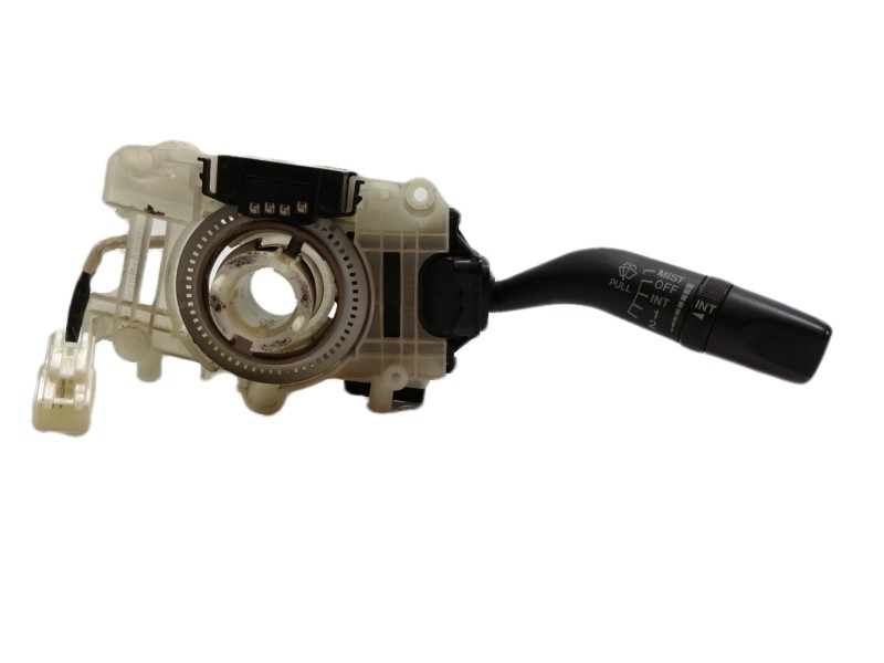 Recambio de mando limpia para mazda rx-8 (se) básico (170kw) referencia OEM IAM 17D254  