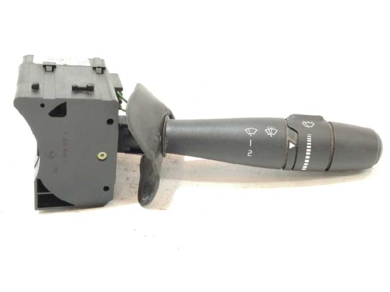 Recambio de mando limpia para renault megane i fase 2 classic (la..) 1.6 16v authentique referencia OEM IAM   